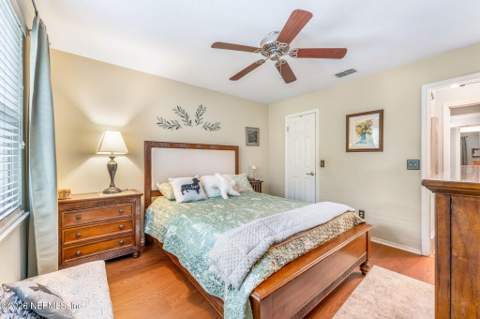 9 Arbor Club Drive #210, Ponte Vedra Beach FL - photo 19 of 32