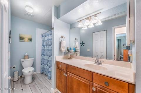 9 Arbor Club Drive #210, Ponte Vedra Beach FL - photo 20 of 32