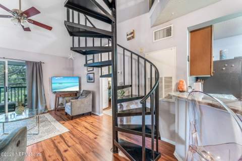 9 Arbor Club Drive #210, Ponte Vedra Beach FL - photo 21 of 32