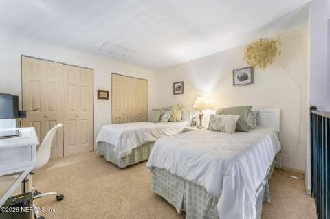9 Arbor Club Drive #210, Ponte Vedra Beach FL - photo 22 of 32