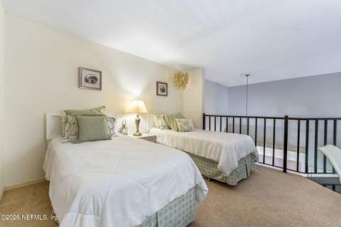 9 Arbor Club Drive #210, Ponte Vedra Beach FL - photo 23 of 32