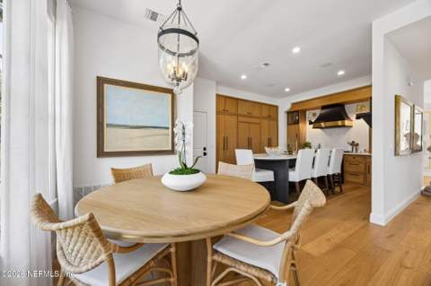175 Bridle Way, Ponte Vedra Beach FL - photo 24 of 95