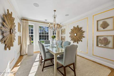 175 Bridle Way, Ponte Vedra Beach FL - photo 17 of 95