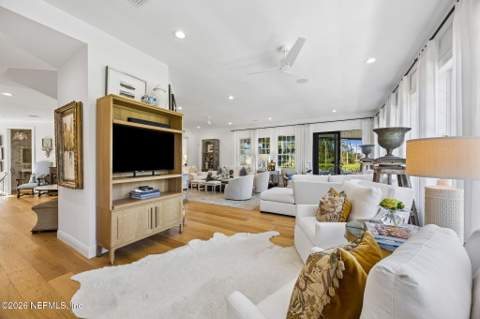 175 Bridle Way, Ponte Vedra Beach FL - photo 11 of 95
