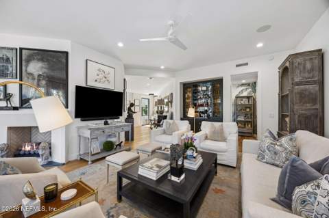 175 Bridle Way, Ponte Vedra Beach FL - photo 7 of 95