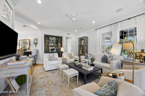 175 Bridle Way, Ponte Vedra Beach FL - photo 8 of 98