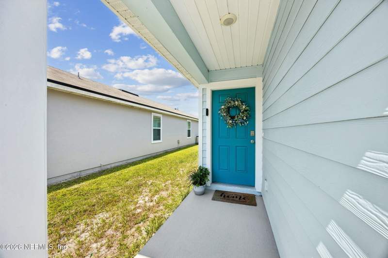 3 bedroom Single Family Residence at 29 Stonegate Avenue, Ravenswood Village, St. Augustine — photo 5