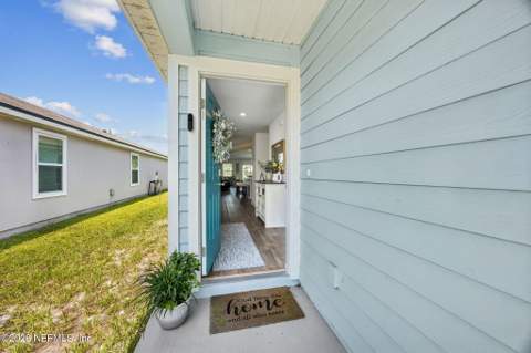 29 Stonegate Avenue, St. Augustine FL - photo 6 of 27