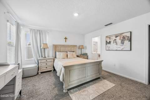 29 Stonegate Avenue, St. Augustine FL - photo 14 of 27