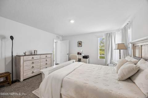 29 Stonegate Avenue, St. Augustine FL - photo 15 of 27