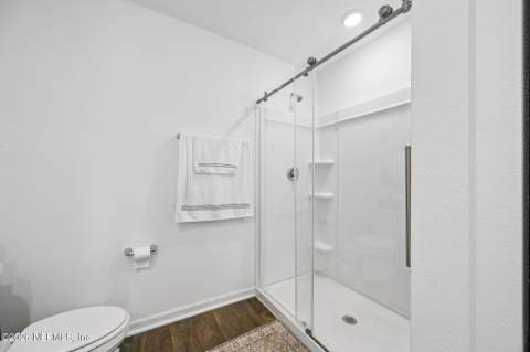 29 Stonegate Avenue, St. Augustine FL - photo 18 of 27