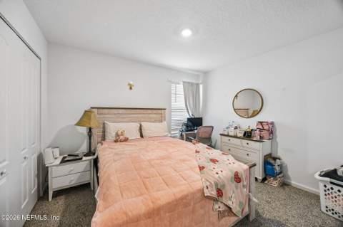 29 Stonegate Avenue, St. Augustine FL - photo 19 of 27