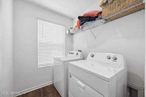 29 Stonegate Avenue, St. Augustine FL - photo 23 of 27