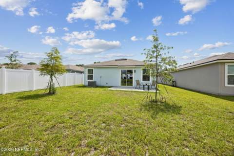 29 Stonegate Avenue, St. Augustine FL - photo 24 of 27