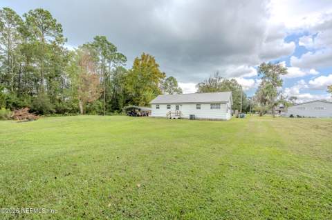 54207 Cravey Road, Callahan FL - photo 23 of 28