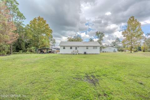 54207 Cravey Road, Callahan FL - photo 24 of 28