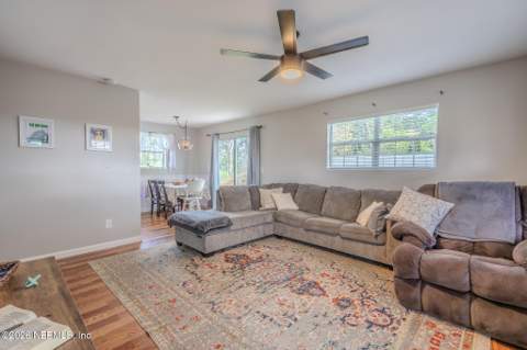 54207 Cravey Road, Callahan FL - photo 7 of 30