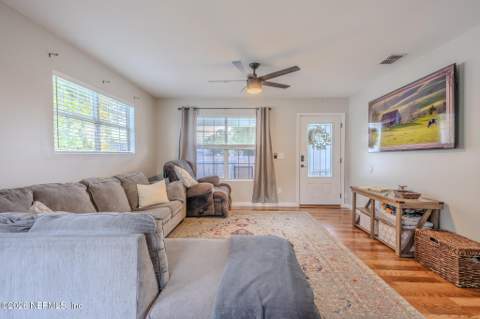 54207 Cravey Road, Callahan FL - photo 8 of 30