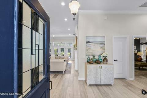 925 Spring Lake Court, St. Augustine FL - photo 24 of 95