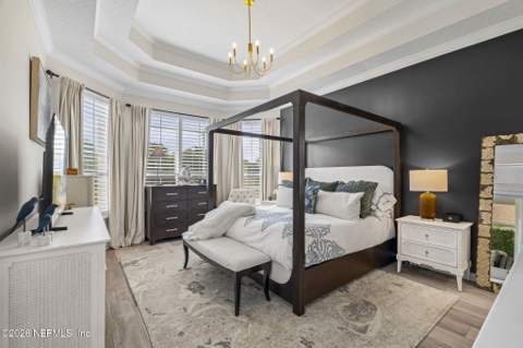 925 Spring Lake Court, St. Augustine FL - photo 13 of 95