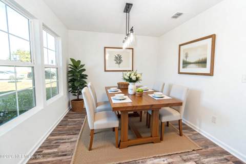 768 Constitution Place, Macclenny FL - photo 9 of 62