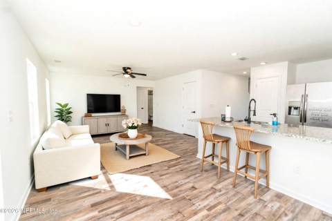 768 Constitution Place, Macclenny FL - photo 7 of 62