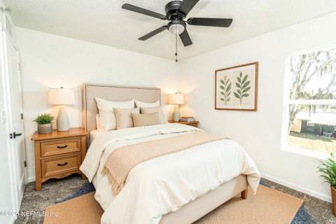 768 Constitution Place, Macclenny FL - photo 8 of 62