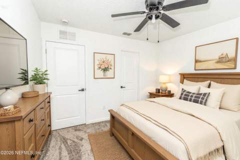 768 Constitution Place, Macclenny FL - photo 10 of 62