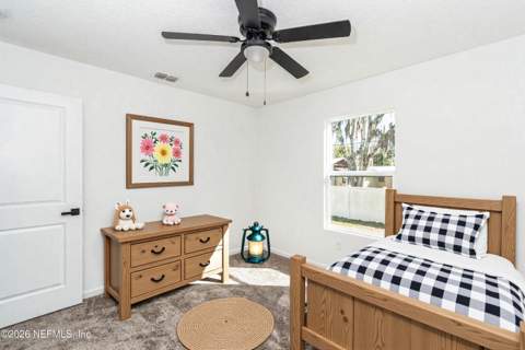 768 Constitution Place, Macclenny FL - photo 11 of 62