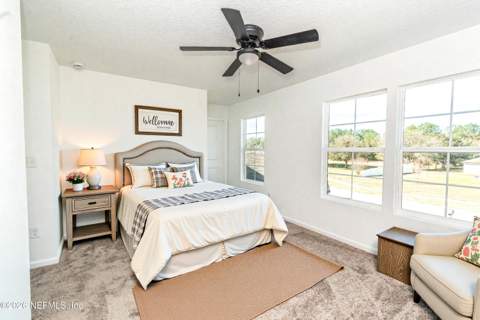 768 Constitution Place, Macclenny FL - photo 12 of 62