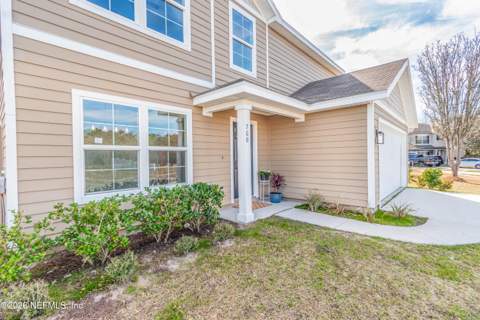 768 Constitution Place, Macclenny FL - photo 17 of 62