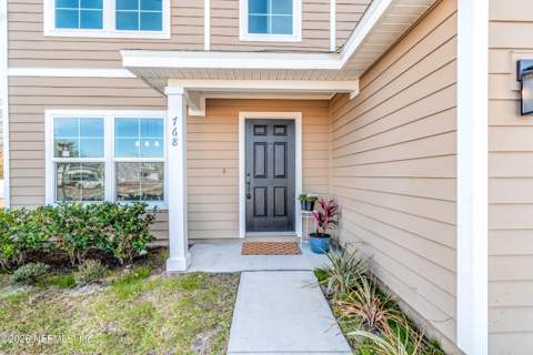 768 Constitution Place, Macclenny FL - photo 19 of 62
