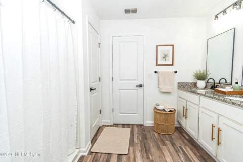 768 Constitution Place, Macclenny FL - photo 13 of 62
