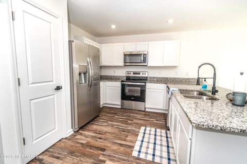 768 Constitution Place, Macclenny FL - photo 20 of 62
