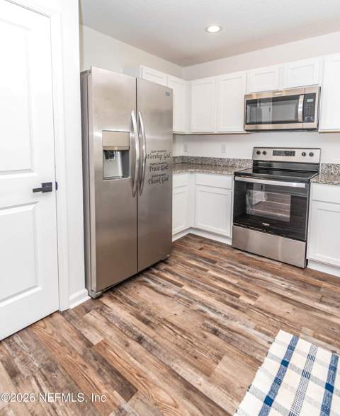 768 Constitution Place, Macclenny FL - photo 22 of 62