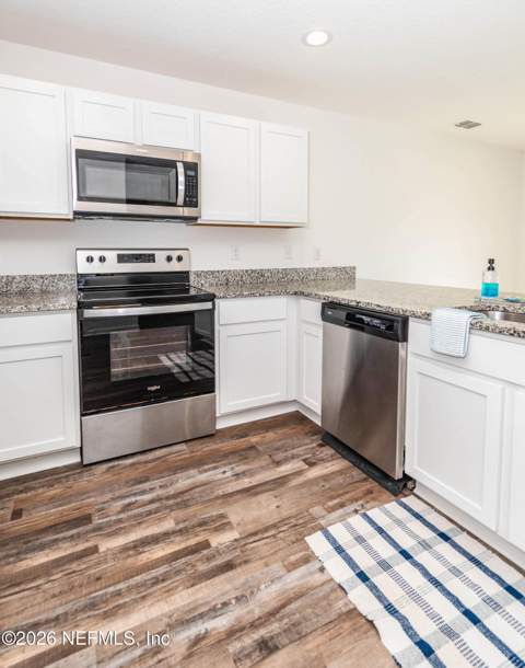 768 Constitution Place, Macclenny FL - photo 23 of 62