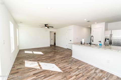 768 Constitution Place, Macclenny FL - photo 24 of 62