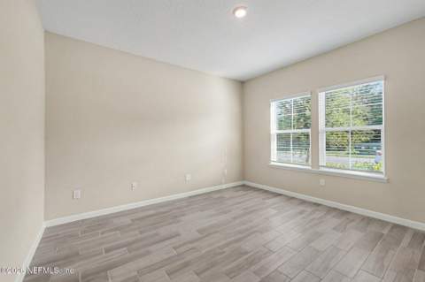 11393 Oyster Creek Road, Jacksonville FL - photo 12 of 20