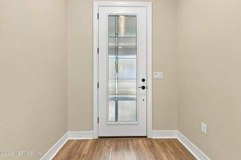 679 Cedar Preserve Lane, St. Augustine FL - photo 19 of 90