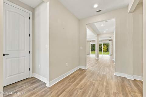 679 Cedar Preserve Lane, St. Augustine FL - photo 20 of 90
