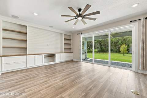 679 Cedar Preserve Lane, St. Augustine FL - photo 21 of 90