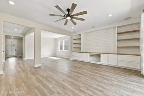 679 Cedar Preserve Lane, St. Augustine FL - photo 7 of 90