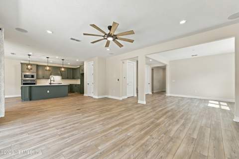 679 Cedar Preserve Lane, St. Augustine FL - photo 22 of 90