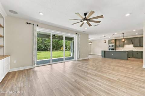 679 Cedar Preserve Lane, St. Augustine FL - photo 23 of 90