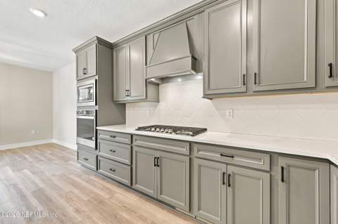 679 Cedar Preserve Lane, St. Augustine FL - photo 24 of 90