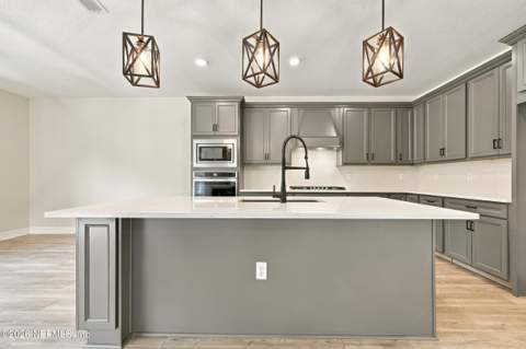 679 Cedar Preserve Lane, St. Augustine FL - photo 8 of 90