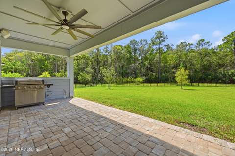 679 Cedar Preserve Lane, St. Augustine FL - photo 11 of 90