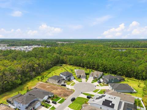 679 Cedar Preserve Lane, St. Augustine FL - photo 18 of 90