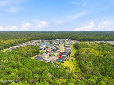 679 Cedar Preserve Lane, St. Augustine FL - photo 12 of 90