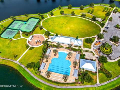 679 Cedar Preserve Lane, St. Augustine FL - photo 13 of 90
